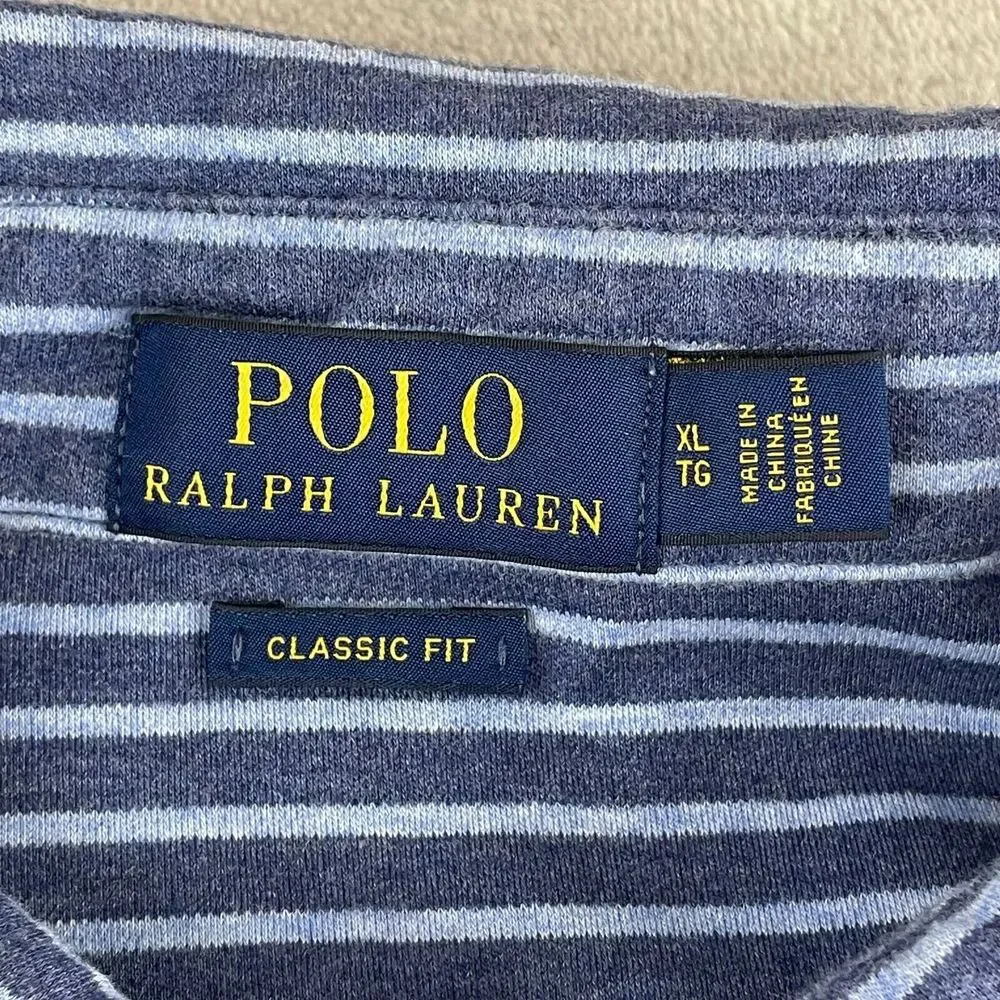 Ralph Lauren ralph lauren